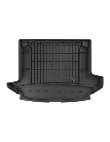 |AutoNeo.roTavita portbagaj Kia Carens II fabricatie 11.2006 - 12.2012, caroserie van, fara organizator