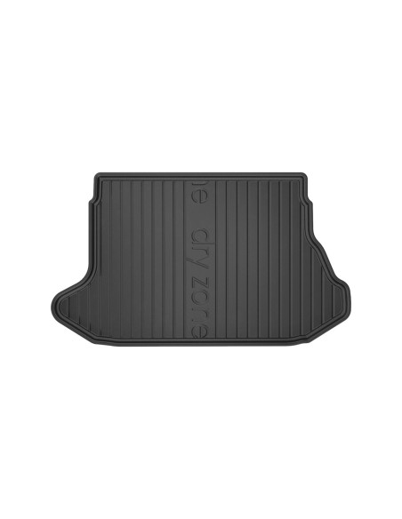 |AutoNeo.roTavita portbagaj Kia Cerato I fabricatie 2004 - 2009, caroserie hatchback, fara raft Optional Cargo