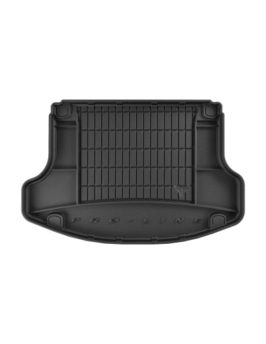 |AutoNeo.roTavita portbagaj Hyundai I30 III fabricatie 12.2017 - 2020, caroserie fastback, 5 usi, fara raft Optional Cargo