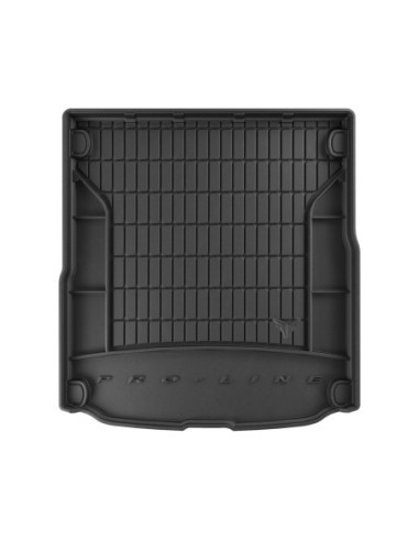 |AutoNeo.roTavita portbagaj Hyundai i40 fabricatie 01.2012 - prezent, caroserie sedan, fara raft Optional Cargo