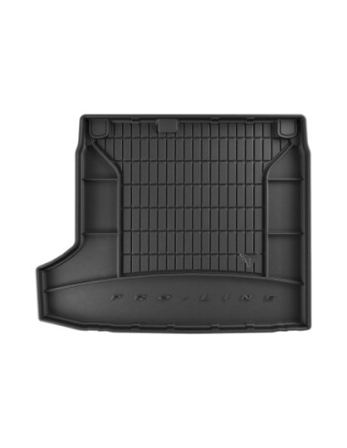 |AutoNeo.roTavita portbagaj Peugeot 508 I fabricatie 01.2011 - 09.2018, caroserie sedan, cu sistem audio Bose, cu ureche in partea stanga