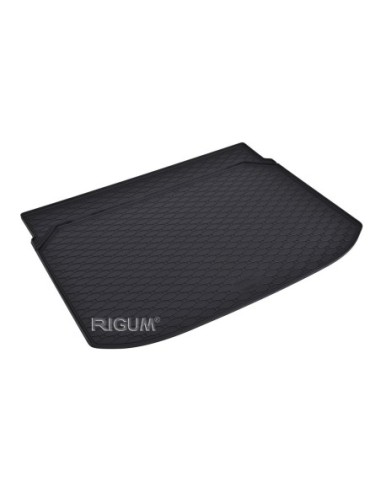 |AutoNeo.roTavita portbagaj Nissan Qashqai III (J12) e-Power fabricatie 07.2022 - prezent, caroserie suv, fara portbagaj intermediar