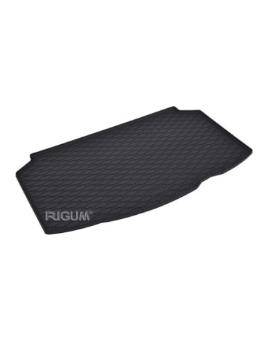 |AutoNeo.roTavita portbagaj Toyota Yaris IV Hybrid fabricatie 09.2020 - prezent, caroserie hatchback, portbagaj inferior