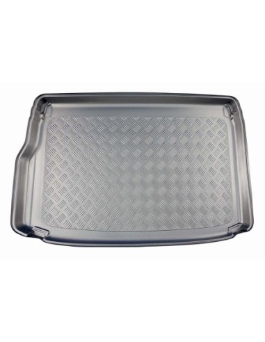 |AutoNeo.roTavita portbagaj Opel Astra L fabricatie 2022 - prezent, caroserie hatchback, portbagaj superior