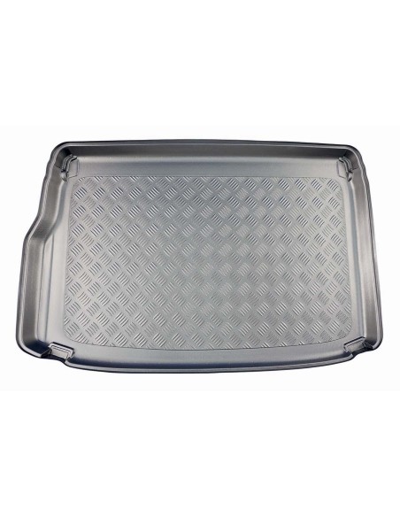 |AutoNeo.roTavita portbagaj Opel Astra L fabricatie 2022 - prezent, caroserie hatchback, portbagaj superior