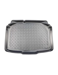 Accesorii auto interior