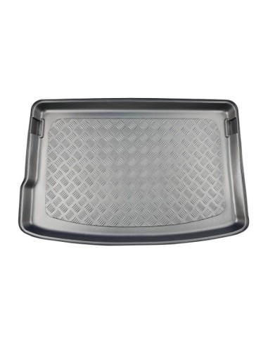 |AutoNeo.roTavita portbagaj Skoda Fabia IV fabricatie 09.2021 - prezent, caroserie hatchback