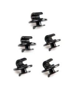 Diverse accesorii auto confort 2