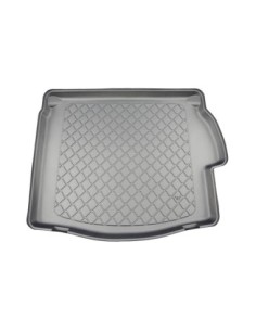 Accesorii auto interior
