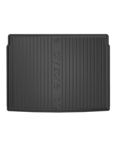 |AutoNeo.roTavita portbagaj Citroen Berlingo II MultiSpace fabricatie 2008 - 08.2018, caroserie van, 5 locuri