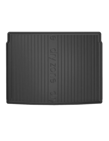 |AutoNeo.roTavita portbagaj Citroen Berlingo II MultiSpace fabricatie 2008 - 08.2018, caroserie van, 5 locuri