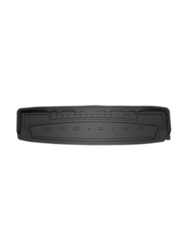 |AutoNeo.roTavita portbagaj Chevrolet Orlando fabricatie 2011 - 2014, caroserie van, 7 locuri, rand 3 culcat