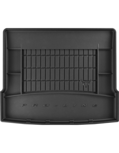 |AutoNeo.roTavita portbagaj Hyundai Tucson III fabricatie 07.2015 - 09.2020, caroserie suv, portbagaj inferior