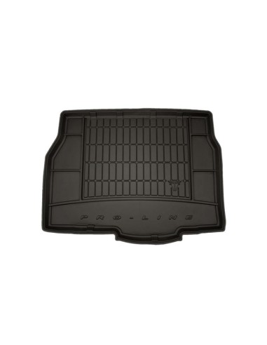 |AutoNeo.roTavita portbagaj Opel Astra H GTC fabricatie 2005 - 2010, caroserie hatchback, 3 usi