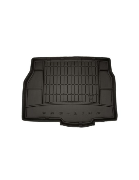 |AutoNeo.roTavita portbagaj Opel Astra H GTC fabricatie 2005 - 2010, caroserie hatchback, 3 usi
