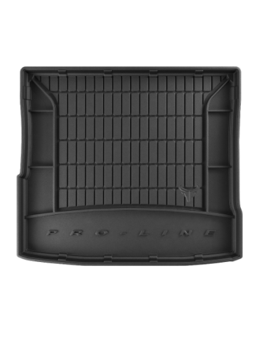 |AutoNeo.roTavita portbagaj Audi Q3 II Sportback fabricatie 09.2019 - prezent, caroserie suv, cu subwoofer