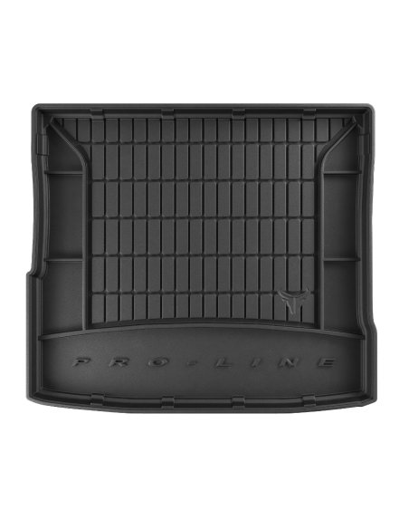 |AutoNeo.roTavita portbagaj Audi Q3 II Sportback fabricatie 09.2019 - prezent, caroserie suv, cu subwoofer