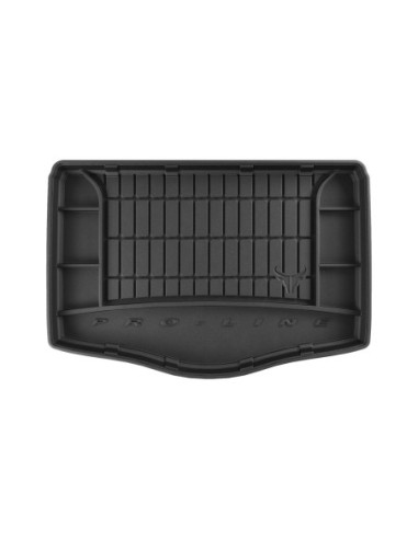 |AutoNeo.roTavita portbagaj Honda Civic IX fabricatie 03.2012 - 02.2017, caroserie hatchback, portbagaj inferior