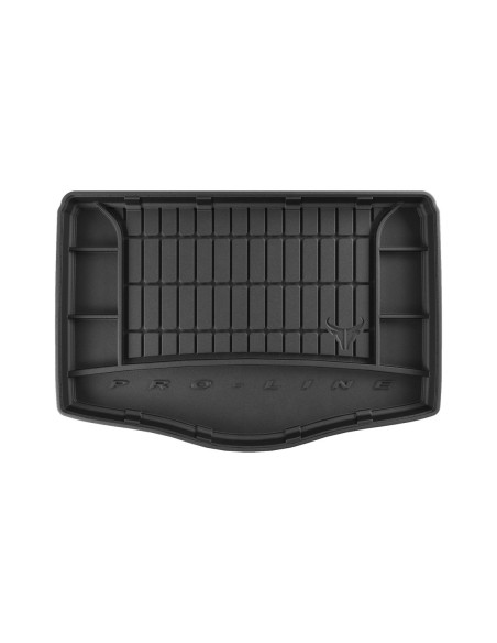 |AutoNeo.roTavita portbagaj Honda Civic IX fabricatie 03.2012 - 02.2017, caroserie hatchback, portbagaj inferior
