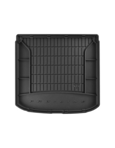 |AutoNeo.roTavita portbagaj Seat Altea fabricatie 2004 - 08.2015, caroserie hatchback, portbagaj inferior