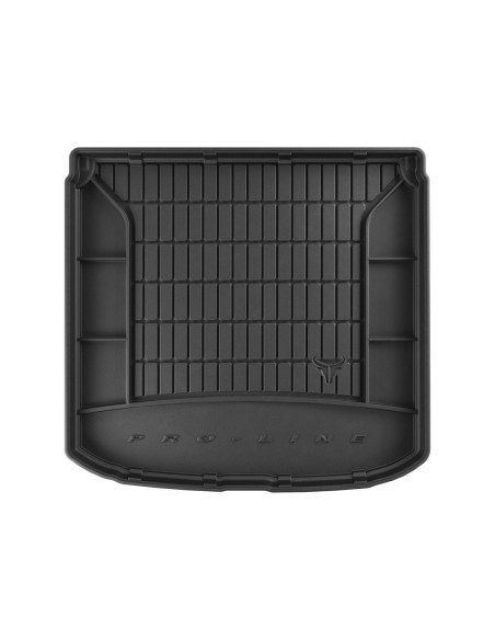 |AutoNeo.roTavita portbagaj Seat Altea fabricatie 2004 - 08.2015, caroserie hatchback, portbagaj inferior