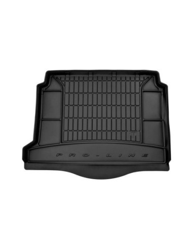 |AutoNeo.roTavita portbagaj Ford Mondeo V Hybrid fabricatie 01.2015 - prezent, caroserie combi, cu organizator, cu ureche in partea stanga