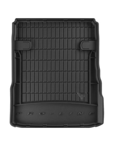 |AutoNeo.roTavita portbagaj Mercedes S-Class V223 Long fabricatie 2020 - prezent, caroserie sedan