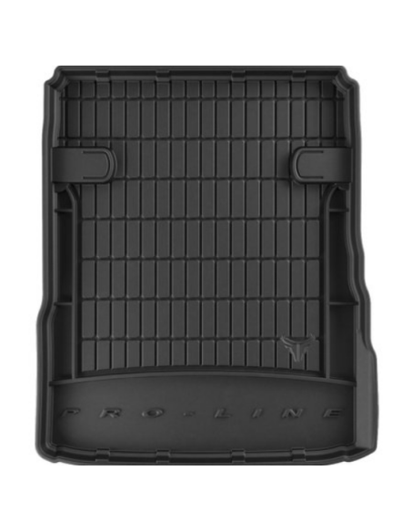 |AutoNeo.roTavita portbagaj Mercedes S-Class V223 Long fabricatie 2020 - prezent, caroserie sedan