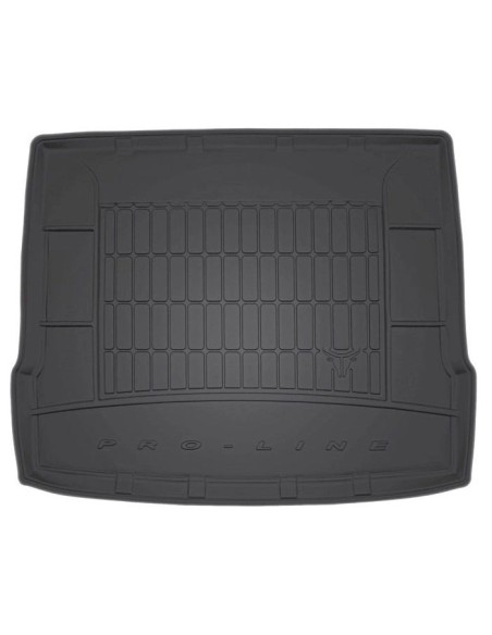 |AutoNeo.roTavita portbagaj Hyundai Tucson III fabricatie 07.2015 - 09.2020, caroserie suv, portbagaj inferior, cu organizator