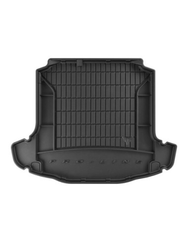 |AutoNeo.roTavita portbagaj Skoda Rapid Liftback fabricatie 2012 - 2019, caroserie hatchback, fara compartiment optional in portbagaj