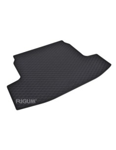 Accesorii auto interior