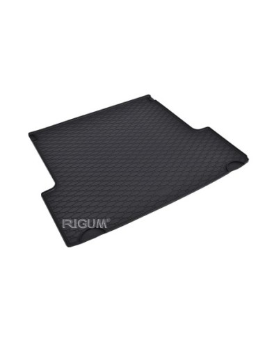 |AutoNeo.roTavita portbagaj BMW Seria 3 E91 fabricatie 09.2005 - 11.2012, caroserie combi