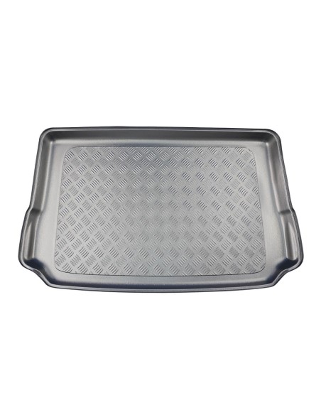 |AutoNeo.roTavita portbagaj Renault Captur II E-Tech fabricatie 08.2022 - prezent, caroserie suv, portbagaj superior