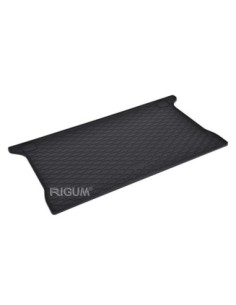 Accesorii auto interior