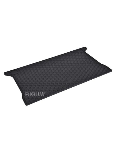 |AutoNeo.roTavita portbagaj BMW i3 fabricatie 11.2013 - prezent, caroserie hatchback