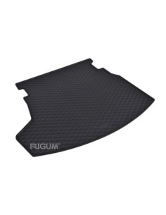 Accesorii auto interior