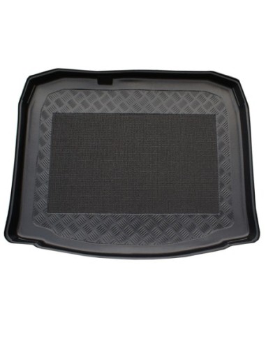 |AutoNeo.roTavita portbagaj Audi A3 8P fabricatie 09.2008 - 01.2013, caroserie sportback
