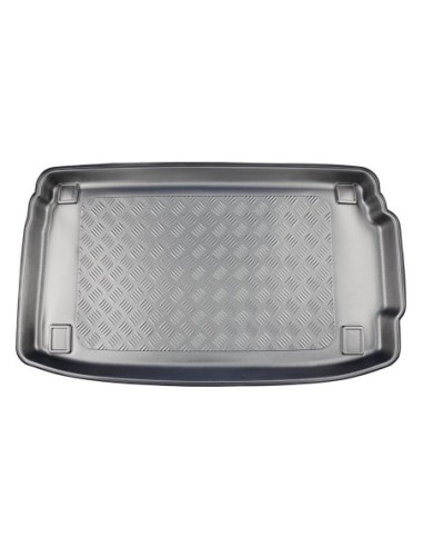 |AutoNeo.roTavita portbagaj Hyundai I20 III Hybrid fabricatie 10.2020 - prezent, caroserie hatchback, portbagaj superior