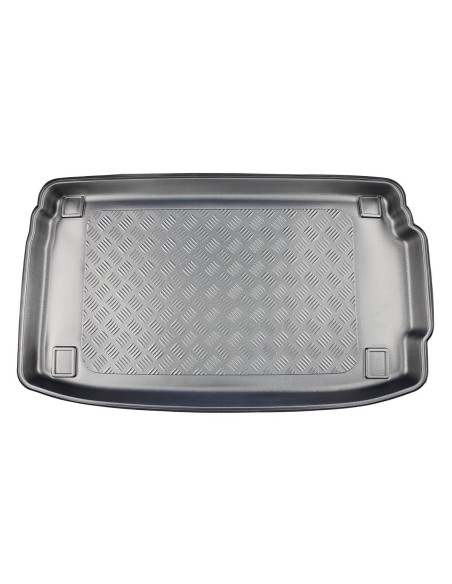 |AutoNeo.roTavita portbagaj Hyundai I20 III Hybrid fabricatie 10.2020 - prezent, caroserie hatchback, portbagaj superior