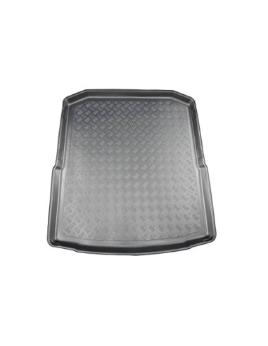 |AutoNeo.roTavita portbagaj Skoda Superb III fabricatie 05.2015 - prezent, caroserie sedan