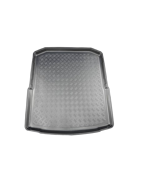 |AutoNeo.roTavita portbagaj Skoda Superb III fabricatie 05.2015 - prezent, caroserie sedan
