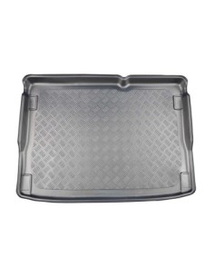 Accesorii auto interior