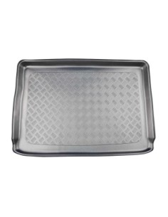 Accesorii auto interior