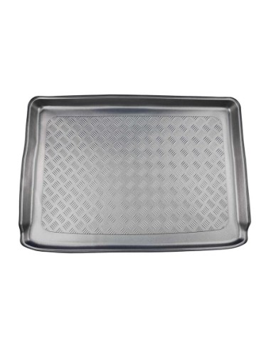 |AutoNeo.roTavita portbagaj Suzuki Vitara Hybrid fabricatie 01.2020 - prezent, caroserie suv, Hybrid