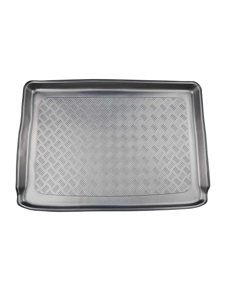 |AutoNeo.roTavita portbagaj Suzuki Vitara Hybrid fabricatie 01.2020 - prezent, caroserie suv, Hybrid