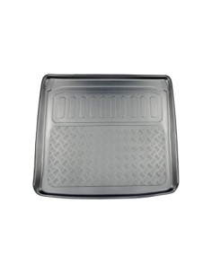 Accesorii auto interior