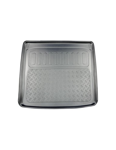 |AutoNeo.roTavita portbagaj BMW Seria 2 F44 fabricatie 03.2020 - prezent, caroserie gran coupe, portbagaj superior