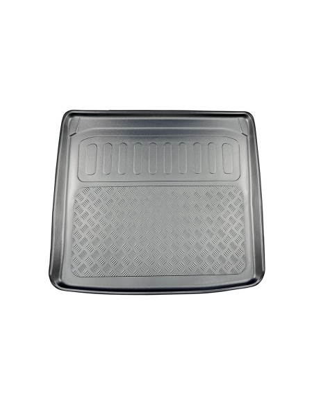 |AutoNeo.roTavita portbagaj BMW Seria 2 F44 fabricatie 03.2020 - prezent, caroserie gran coupe, portbagaj superior