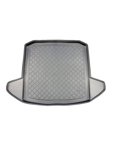 |AutoNeo.roTavita portbagaj Skoda Fabia I fabricatie 2000 - 2007, caroserie sedan