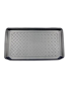 Accesorii auto interior